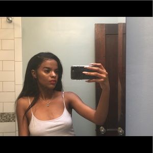 Meet your Posher, Des